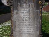 image of grave number 833459